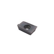APKT1003PDTR-1020 Пластина фрезерная