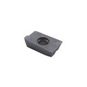 APKT1604PDR-1020 Пластина фрезерная