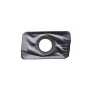 APMT1135PDER-HM-HR5130 Пластина фрезерная (MetalCraft)