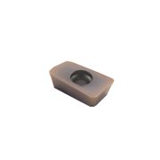 APMT1135PDER-DL-1310 Пластина фрезерная