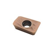 APMT1135PDER-HM-HR5110 Пластина фрезерная