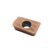 APMT1135PDER-HM-HR5120 Пластина фрезерная