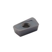 APMT1135PDER-M2-1020 Пластина фрезерная