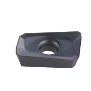APMT1135PDR HR52522B Пластина фрезерная