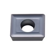 APMT150412-MM-HR5130 Пластина фрезерная