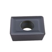 APMT150412-MM HR52522B Пластина фрезерная