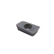 APMT160408PDER-H2-1020 Пластина фрезерная