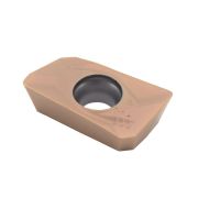 APMT1604PDER-FM-HS5115 Пластина фрезерная