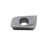 APMT1604PDER-FM-HS5130 Пластина фрезерная