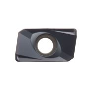 APMT1604PDTR HR52522B Пластина фрезерная