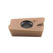 APMT1605PDER-HM-HR5120 Пластина фрезерная
