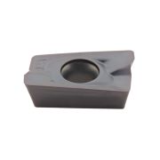 APMT1605PDER-HM-HR5130 Пластина фрезерная