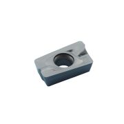APMT1605PDER-HM-HR530 Пластина фрезерная