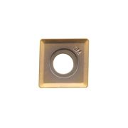 MPHT080305-DM-SD2336 Пластина фрезерная