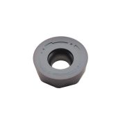 RCKT1204MO-FM-HR5130 Пластина фрезерная (MetalCraft)
