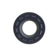 RPMT1003MO-M-C-HR52522B (под фрезу Taegutec) Пластина фрезерная
