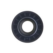 RPMT1204MO-TT HR52522B (под фрезу Taegutec) Пластина фрезерная