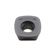SDMT1205ZTN-FM-HR5130 Пластина фрезерная (MetalCraft)