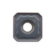 SEET12T3-PM HR52527 Пластина фрезерная