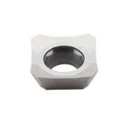 SEHT1204AFFN-X83-HRK10 Пластина фрезерная (MetalCraft)