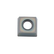 SPMT120408-GM-KP1230 Пластина фрезерная