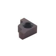 GEL200-100AR Пластина канавочная