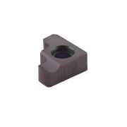 GEL300-150BR Пластина канавочная
