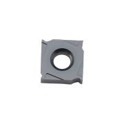 XSEQ1204-SD2136 Пластина фрезерная