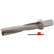 Корпусное сверло UD50.SP11.400.W40 #1