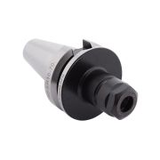BT40-ER16-070 Патрон цанговый (40Cr) MAS403