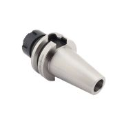 BT40-ER40-080 Патрон цанговый (40Cr) MAS403