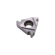22ER-4.00TR-KVX Пластина резьбовая ISO (Метрическая резьба)