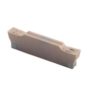 QCMB3002-GT-HR7225 Пластина отрезная, канавочная MetalCraft