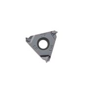 16ER-150ISO-HR5125 Пластина резьбовая MetalCraft ISO (Метрическая резьба)