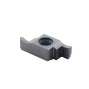 GEL150-075CR Пластина канавочная