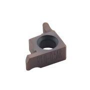 GER100-050AR Пластина канавочная