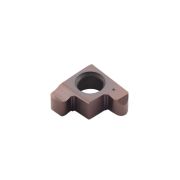 GER200-100AR Пластина канавочная