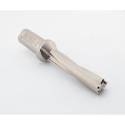 Корпусное сверло SP14.5-02D-C25 (аналог UD20.SP05.145.W25)