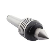 LC-CNC-MT5A Центр вращающийся, конус Морзе №5