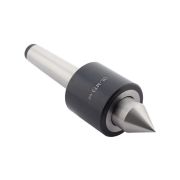 LC-HD-MT3A Центр вращающийся усиленный, конус Морзе №3