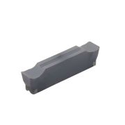 JSMN500-TC-1020 Пластина отрезная, канавочная
