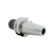 BT40-ER40-200 Фрезерный патрон цанговый MAS403