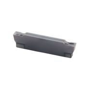 MGMN200-T-HR52525 Пластина отрезная, канавочная