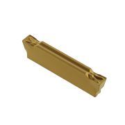 MGMN200-T-HR82513 Пластина отрезная, канавочная