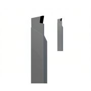 Резец отрезной ГОСТ 18884-73 Т15К6 25х16х140