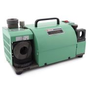 LG-13Z Станок для заточки левых сверл