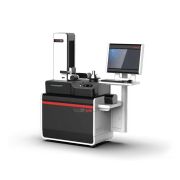 Пресеттер MR Smart 420