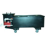 Станция очистки рабочей жидкости FCS-1100 для электроэрозионного станка