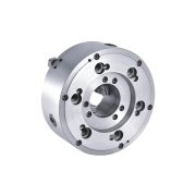 K11-325D6 Патрон токарный 3-кулачковый