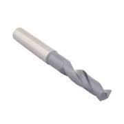 2111D5-16,4-93-143-18 сверло твердосплавное по металлу